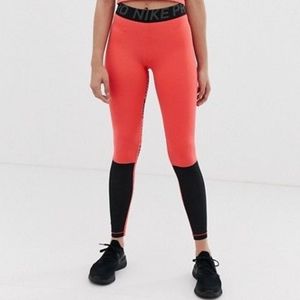 NIKE LEGGINGS